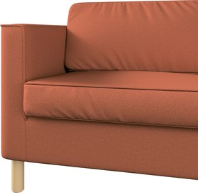 Pokrowiec na sofę Pärup 2-osobową