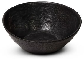 Kamionkowy zestaw talerzy 18 szt. Dark Moon – Bonami Selection