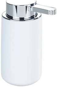 Dozownik do mydła w płynie WOYA, ścienny, 250 ml, WENKO