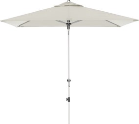 Doppler EXPERT 220 x 140 cm beżowa