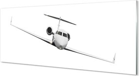 Panel nad Blat Kuchenny Samolot w Przestworzach