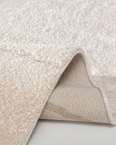 Dywan Ardano cream 200x290 cm