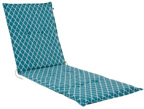 Poduszka na leżak / łóżko Malezja Liege 5 cm H030-21PB PATIO