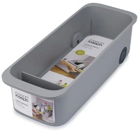 Organizer na akcesoria do sprzątania CupboardStore – Joseph Joseph