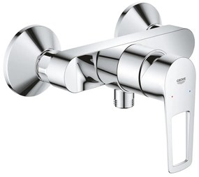GROHE 23634001 - Bateria prysznicowa DN 15 chrom błyszczący