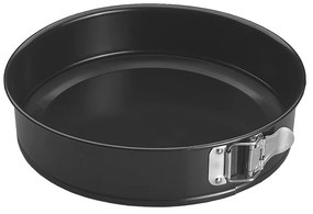 Tortownica Metaltex Springform, ø 26 cm