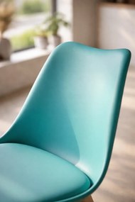 Krzeso podstawowe Synk