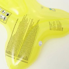 Materac dmuchany Sonny the Sea Creature – Sunnylife