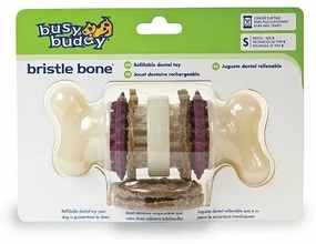 Zabawka dla psa Bristle Bone™ S