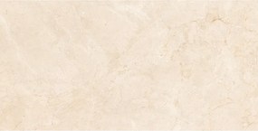 Mexen Era Crema gres szkliwiony rekt. G1, płytka podłogowo-ścienna 120 x 60 cm, połysk - TL117-120-060-00