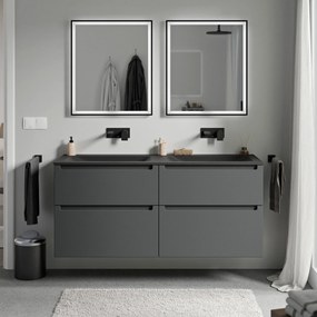 Szafka podumywalkowa VIREO 140 cm