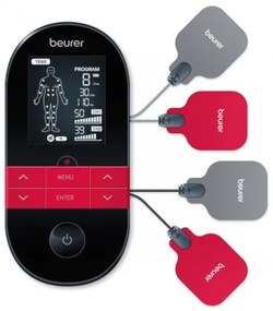 Beurer EM 59 elektrostymulator mięśni