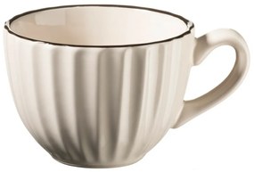 Mäser 18-częściowy serwis do kawy OSITA WHITE