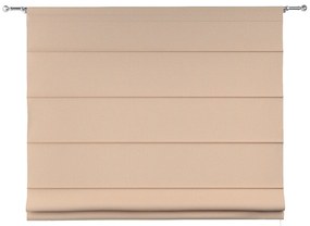 Roleta rzymska Torino