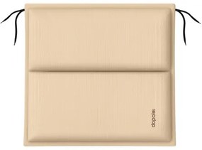 CITY 4417 - siedzisko kwadratowe