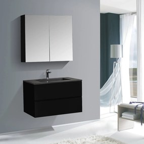 Szafka podumywalkowa EDGE 750