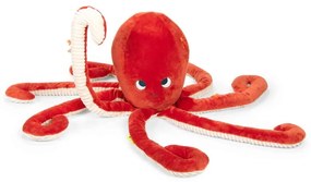 Zabawka pluszowa Octopus – Moulin Roty