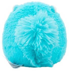 Zabawka pluszowa Santiago – SQUISHMALLOWS