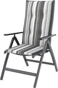 Doppler LIVING 9140 szary