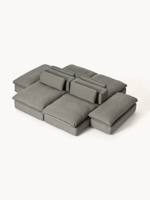 Sofa modułowa Felix