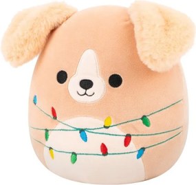 Zabawka pluszowa Stevon – SQUISHMALLOWS
