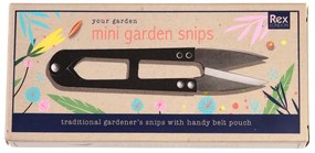 Sekator ogrodowy Your Garden – Rex London