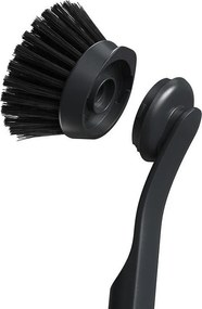 Szczotka do naczyń SinkTech – Joseph Joseph