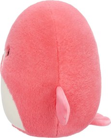 Zabawka pluszowa Fuzz-A-Mallows Morlai – SQUISHMALLOWS