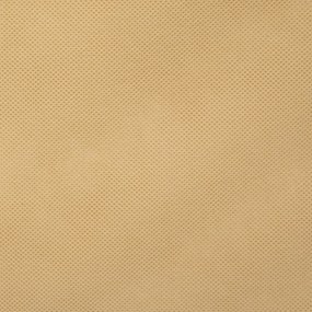 Skrzynia do przechowywania zabawek, jutowa, 57 x 36 x 36 cm