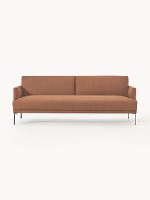 Sofa rozkładana Fluente (3-osobowa)