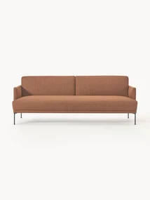 Sofa rozkładana Fluente (3-osobowa)