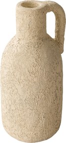 Wazon Hydra 15×16×35 cm