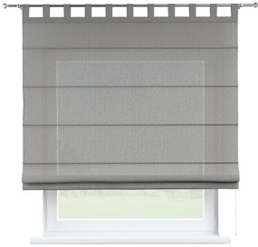 Roleta rzymska Verona