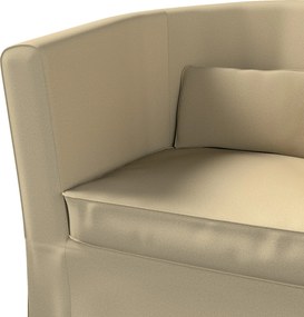 Pokrowiec na fotel Ektorp Tullsta