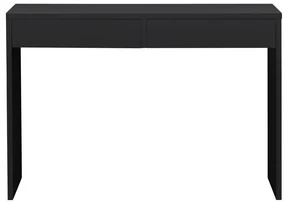 Toaletka 40x115 cm Astral – Støraa