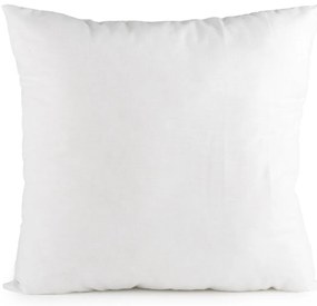 Bellatex Poduszka Ekonomy bawełna, 50 x 60 cm