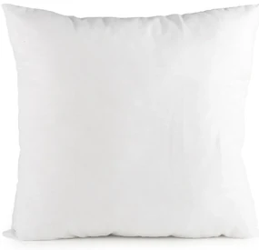 Bellatex Poduszka Ekonomy bawełna, 50 x 60 cm