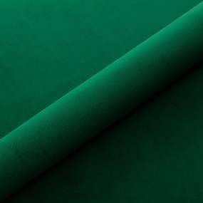 Poszewka na poduszkę dekoracyjna : Kolor tkaniny - VELVET - MG25, Rozmiar - 50x50, Typ tkaniny - Velvet