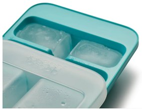 Foremki do lodu 2 szt. Easy-fill – Joseph Joseph