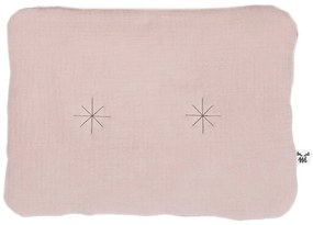 Poduszka dziecięca Muslin – Malomi Kids