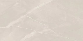 Mexen Habitat Bianco gres szkliwiony rekt. G1, płytka podłogowo-ścienna 120 x 60 cm, mat - TL336-120-060-00