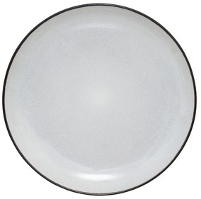 Talerz obiadowy DIANE, Ø 27 cm