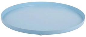 Taca dekoracyjna ø 30 cm Servir – PT LIVING