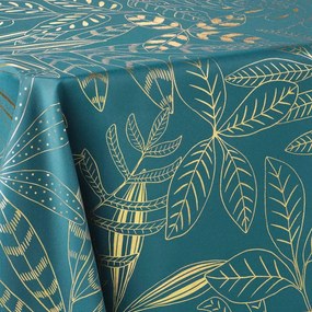 Obrus 150x240 cm Belflor – douceur d'intérieur