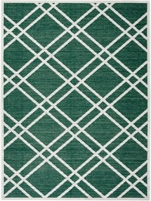 DYWAN ZEWNĘTRZNY DANI 150x200 CM TARASOWY BALKONOWY OGRODOWY