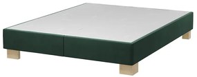 Korpus Box KPR