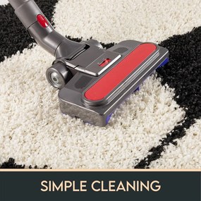 Czarno-kremowy dywan dziecięcy ø 120 cm Fun – Ayyildiz Carpets