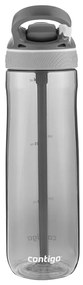 Contigo Butelka na napoje Ashland 720 ml Smoke, 720 ml