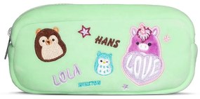 Piórnik – SQUISHMALLOWS