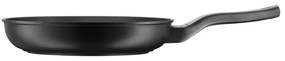 Patelnia aluminiowa ø 28 cm PermaDur – WMF